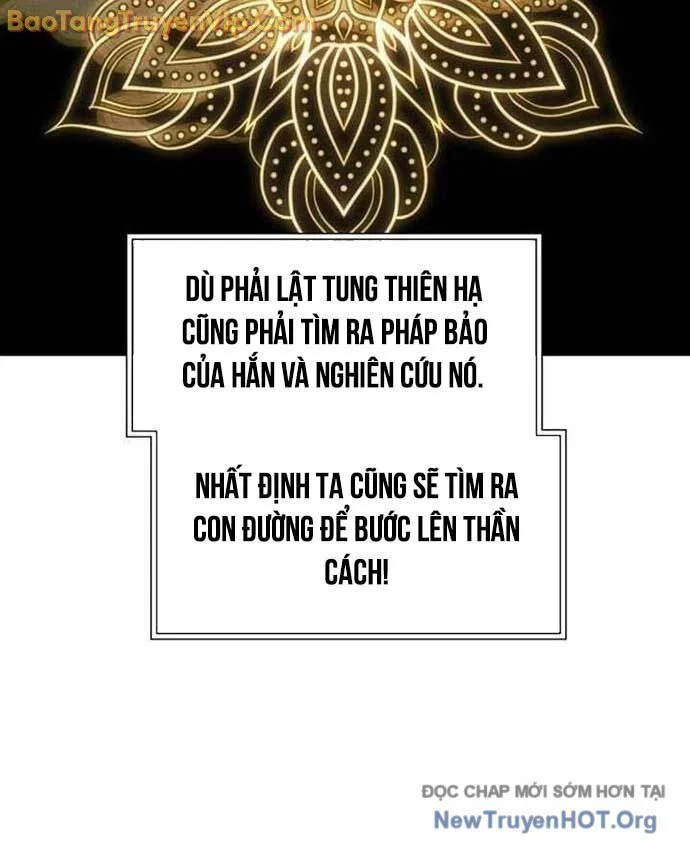 Chuyển Sinh Vào Thế Giới Võ Lâm Chapter 143.1 - Next 