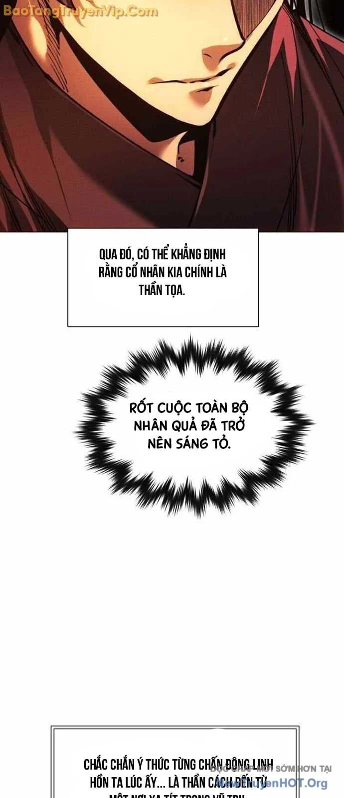 Chuyển Sinh Vào Thế Giới Võ Lâm Chapter 143.1 - Next 