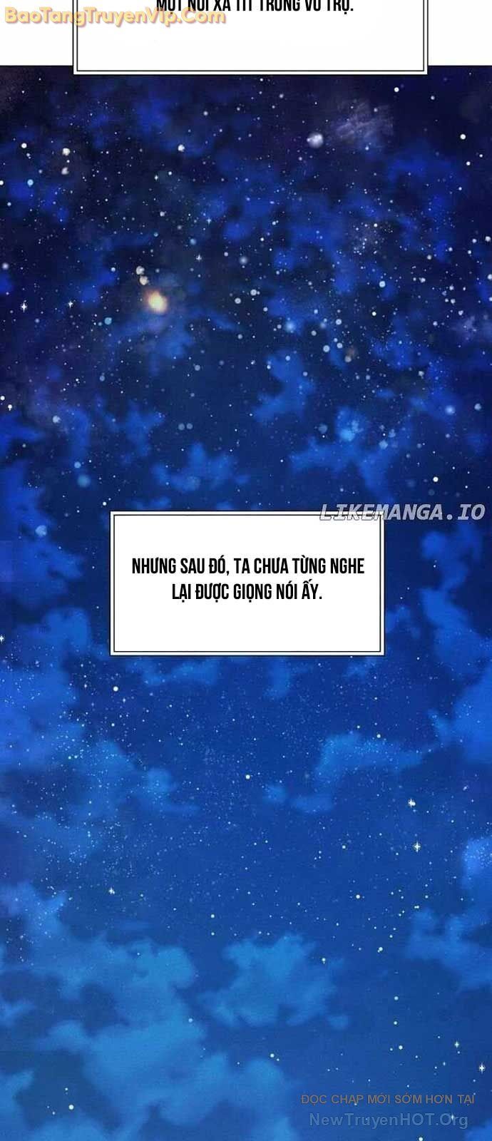 Chuyển Sinh Vào Thế Giới Võ Lâm Chapter 143.1 - Next 