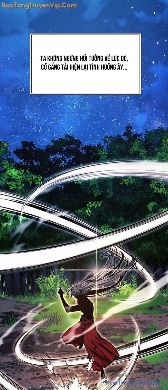 Chuyển Sinh Vào Thế Giới Võ Lâm Chapter 143.1 - Next 