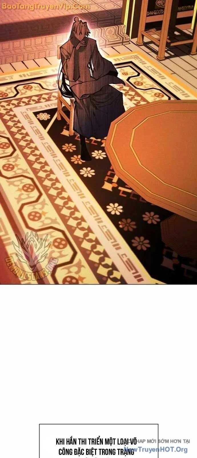 Chuyển Sinh Vào Thế Giới Võ Lâm Chapter 143.1 - Next 