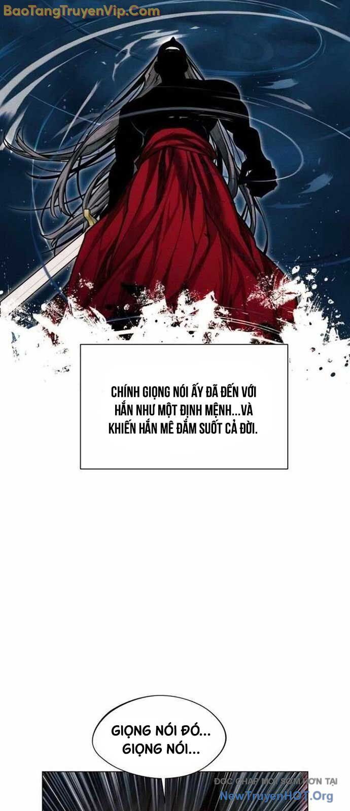 Chuyển Sinh Vào Thế Giới Võ Lâm Chapter 143.1 - Next 
