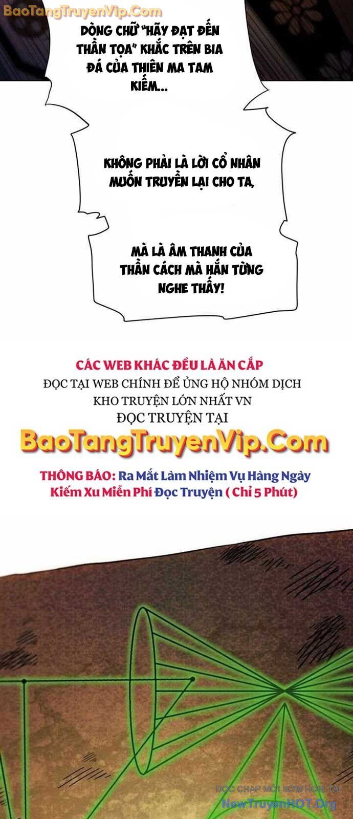 Chuyển Sinh Vào Thế Giới Võ Lâm Chapter 143.1 - Next 