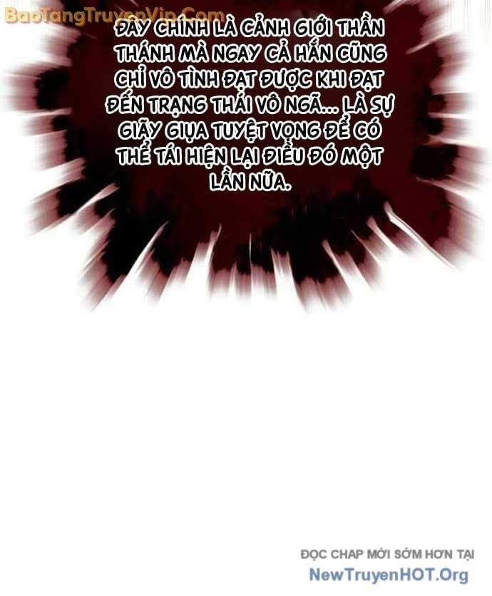 Chuyển Sinh Vào Thế Giới Võ Lâm Chapter 143.1 - Next 