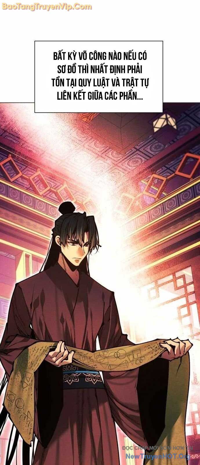 Chuyển Sinh Vào Thế Giới Võ Lâm Chapter 143.1 - Next 