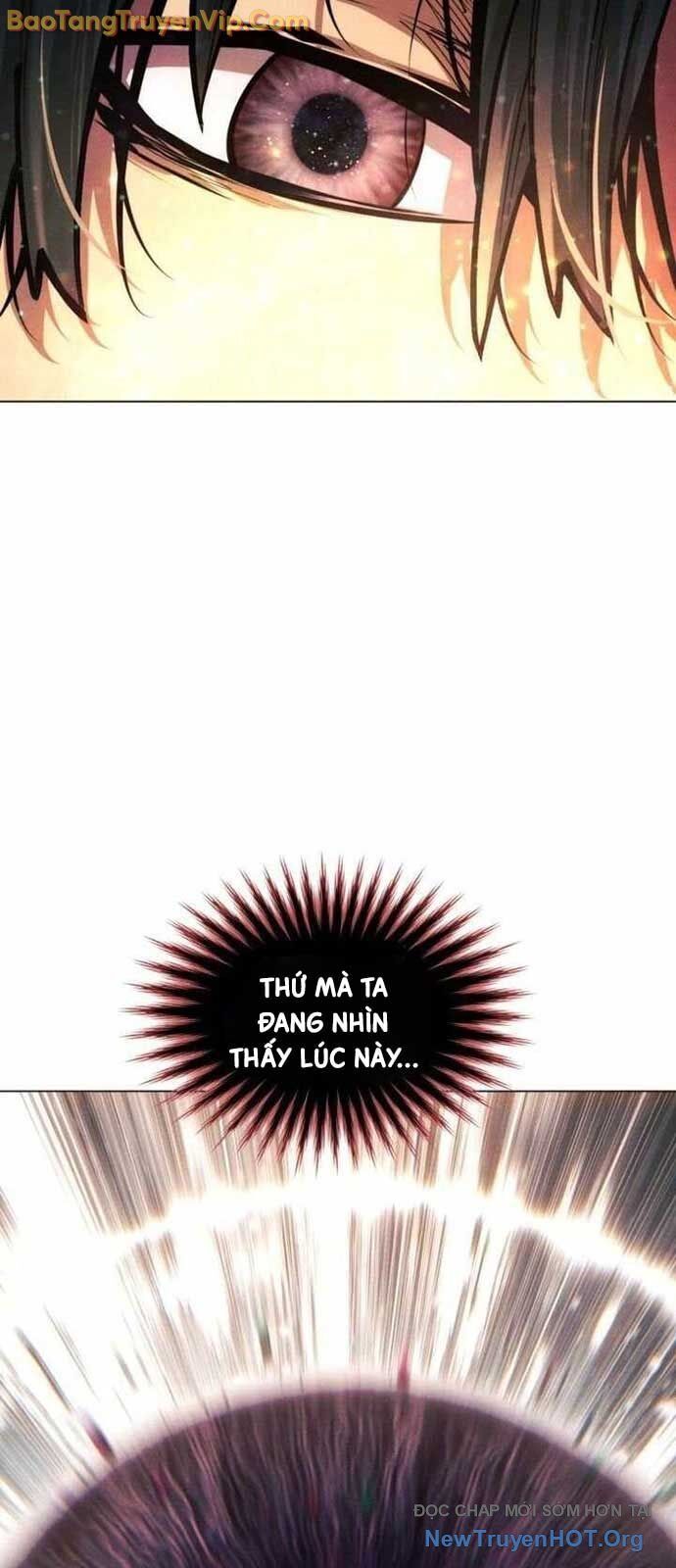 Chuyển Sinh Vào Thế Giới Võ Lâm Chapter 143.1 - Next 