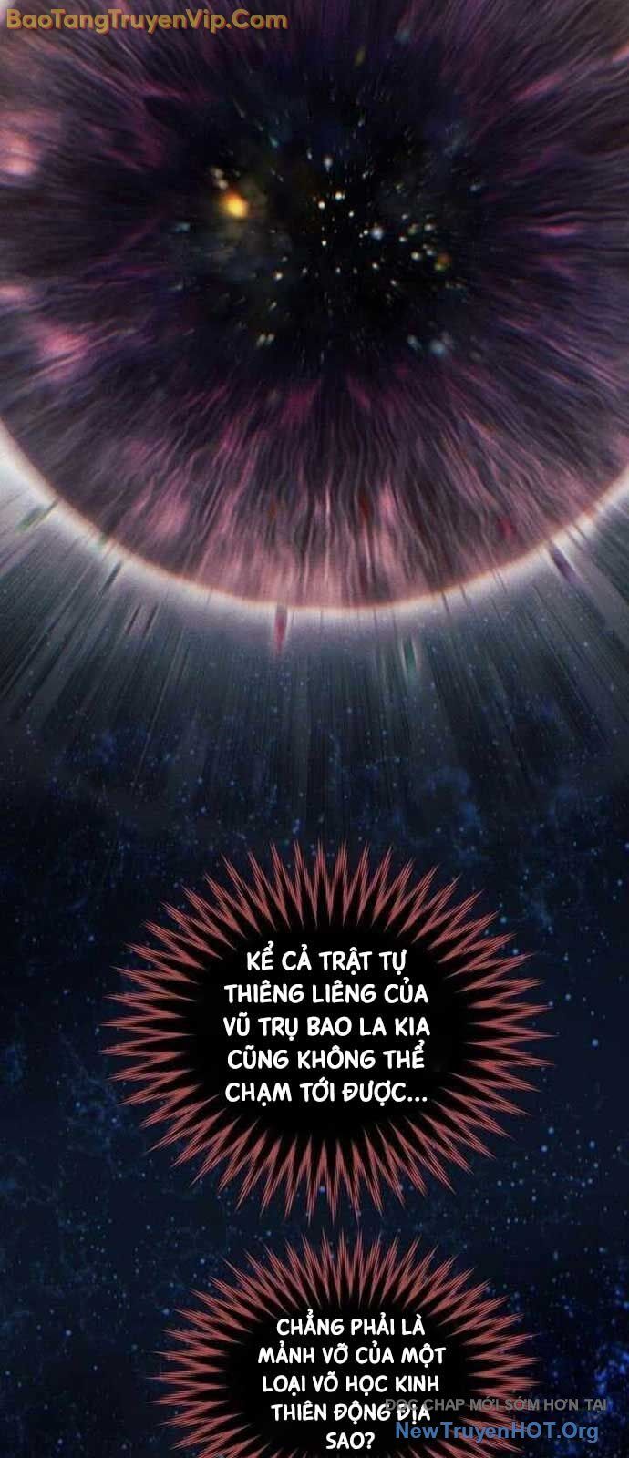 Chuyển Sinh Vào Thế Giới Võ Lâm Chapter 143.1 - Next 