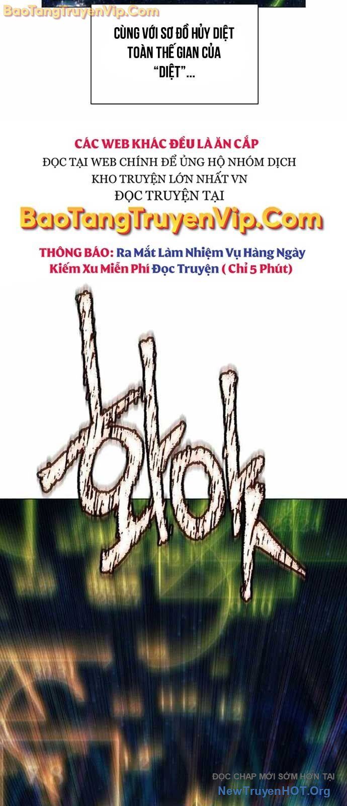 Chuyển Sinh Vào Thế Giới Võ Lâm Chapter 143.1 - Next 