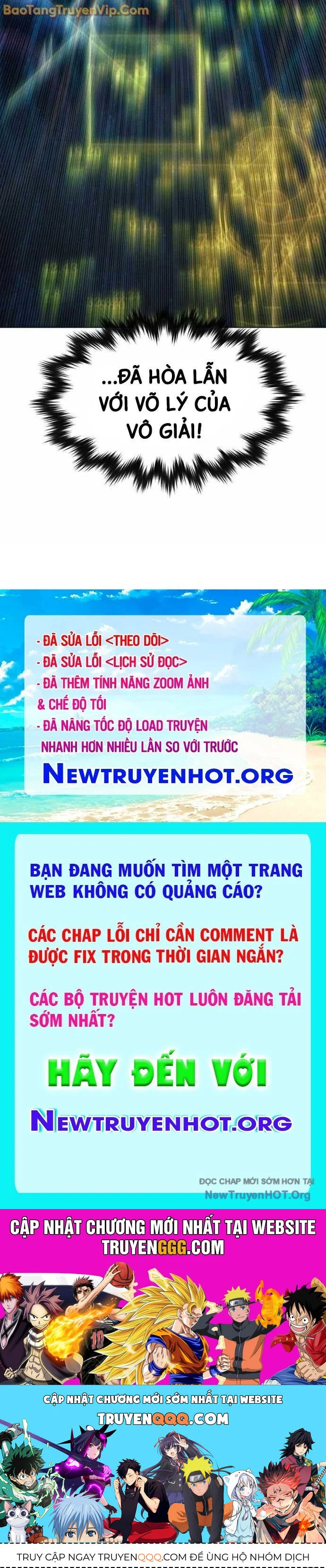 Chuyển Sinh Vào Thế Giới Võ Lâm Chapter 143.1 - Next 