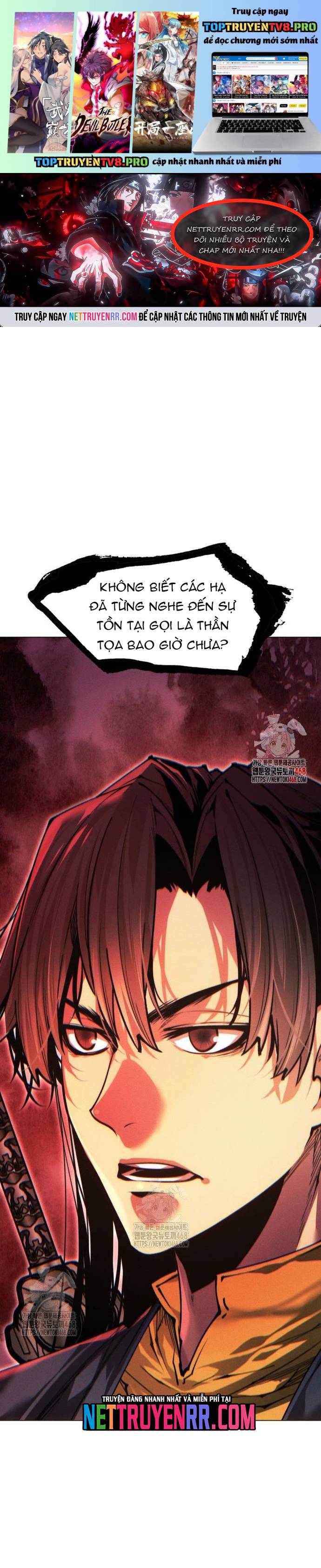 Chuyển Sinh Vào Thế Giới Võ Lâm Chapter 143 - Next Chapter 143.1