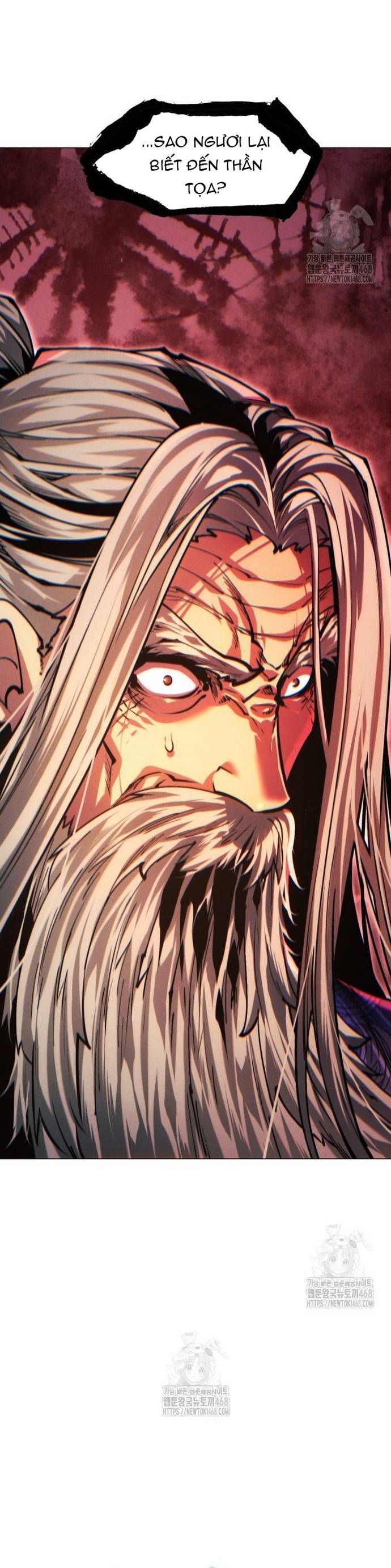 Chuyển Sinh Vào Thế Giới Võ Lâm Chapter 143 - Next Chapter 143.1
