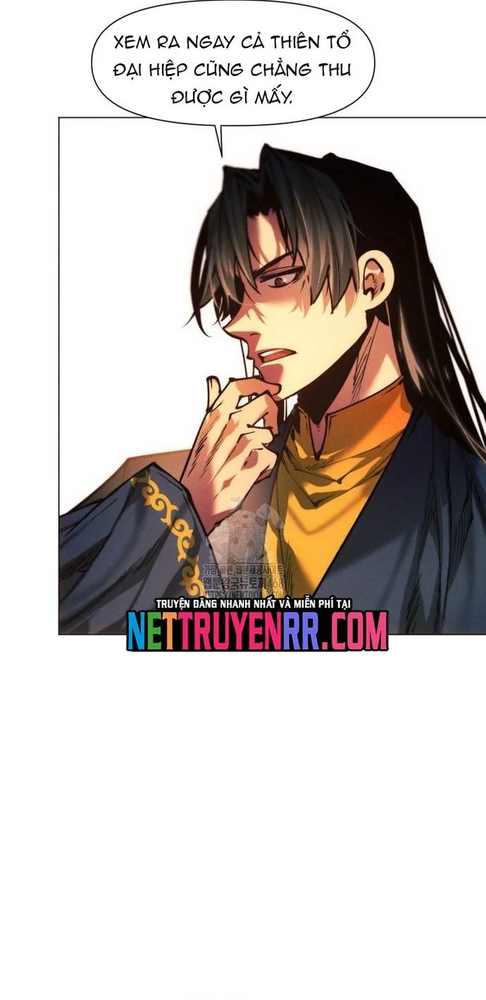 Chuyển Sinh Vào Thế Giới Võ Lâm Chapter 143 - Next Chapter 143.1