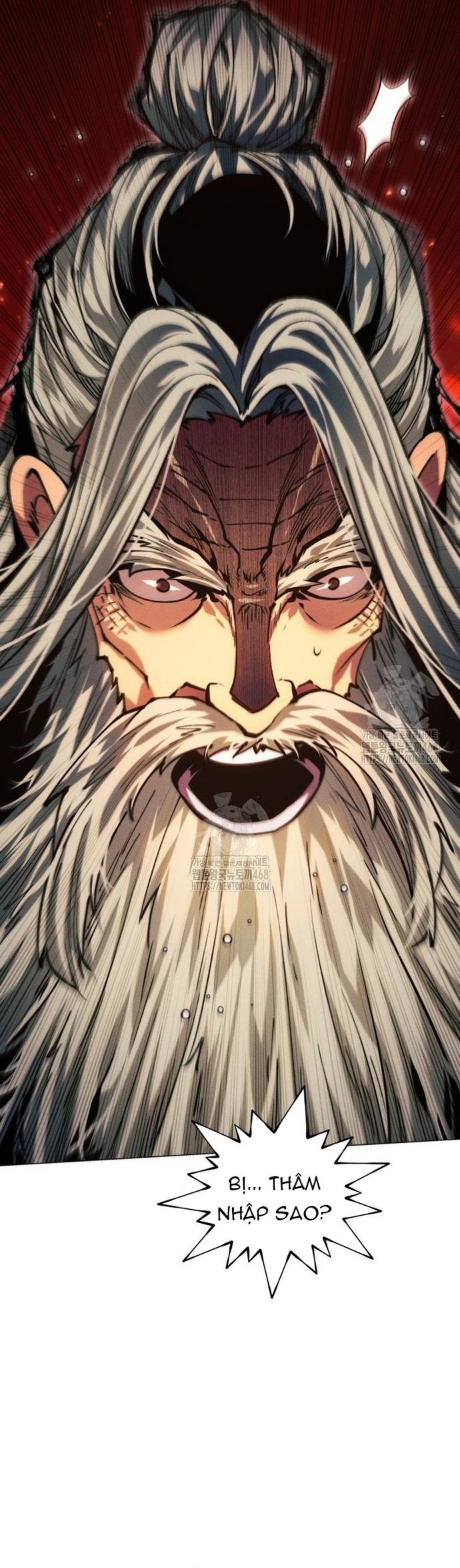 Chuyển Sinh Vào Thế Giới Võ Lâm Chapter 143 - Next Chapter 143.1