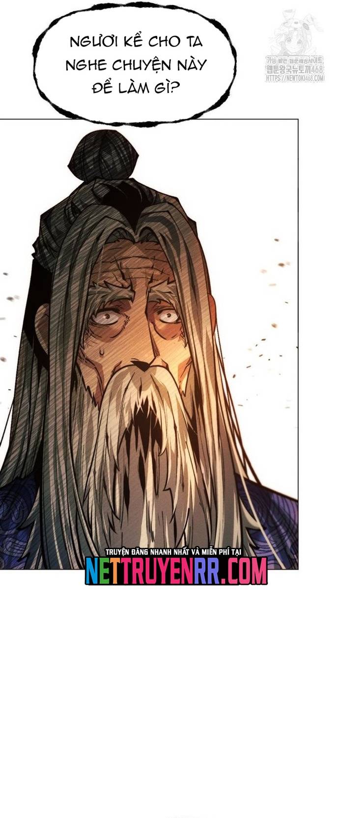 Chuyển Sinh Vào Thế Giới Võ Lâm Chapter 143 - Next Chapter 143.1