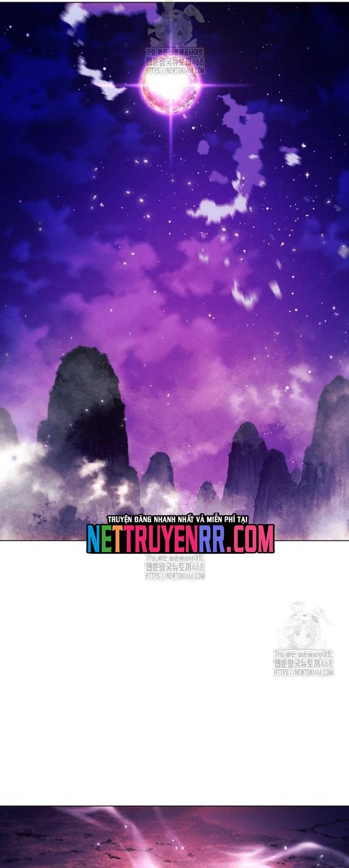 Chuyển Sinh Vào Thế Giới Võ Lâm Chapter 143 - Next Chapter 143.1