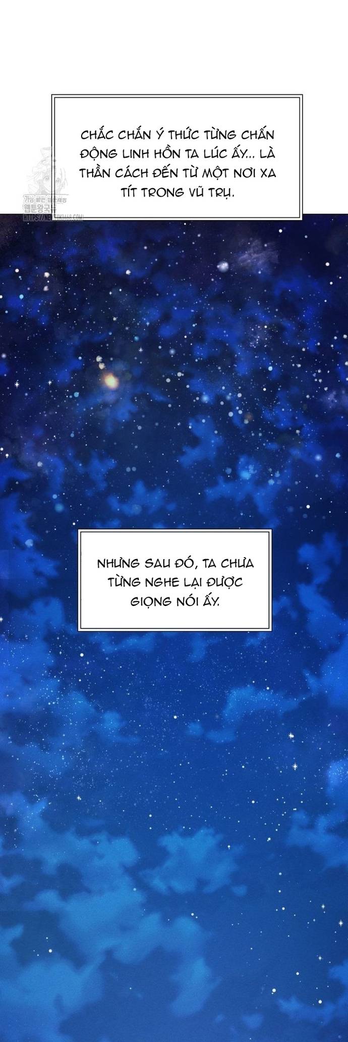 Chuyển Sinh Vào Thế Giới Võ Lâm Chapter 143 - Next Chapter 143.1