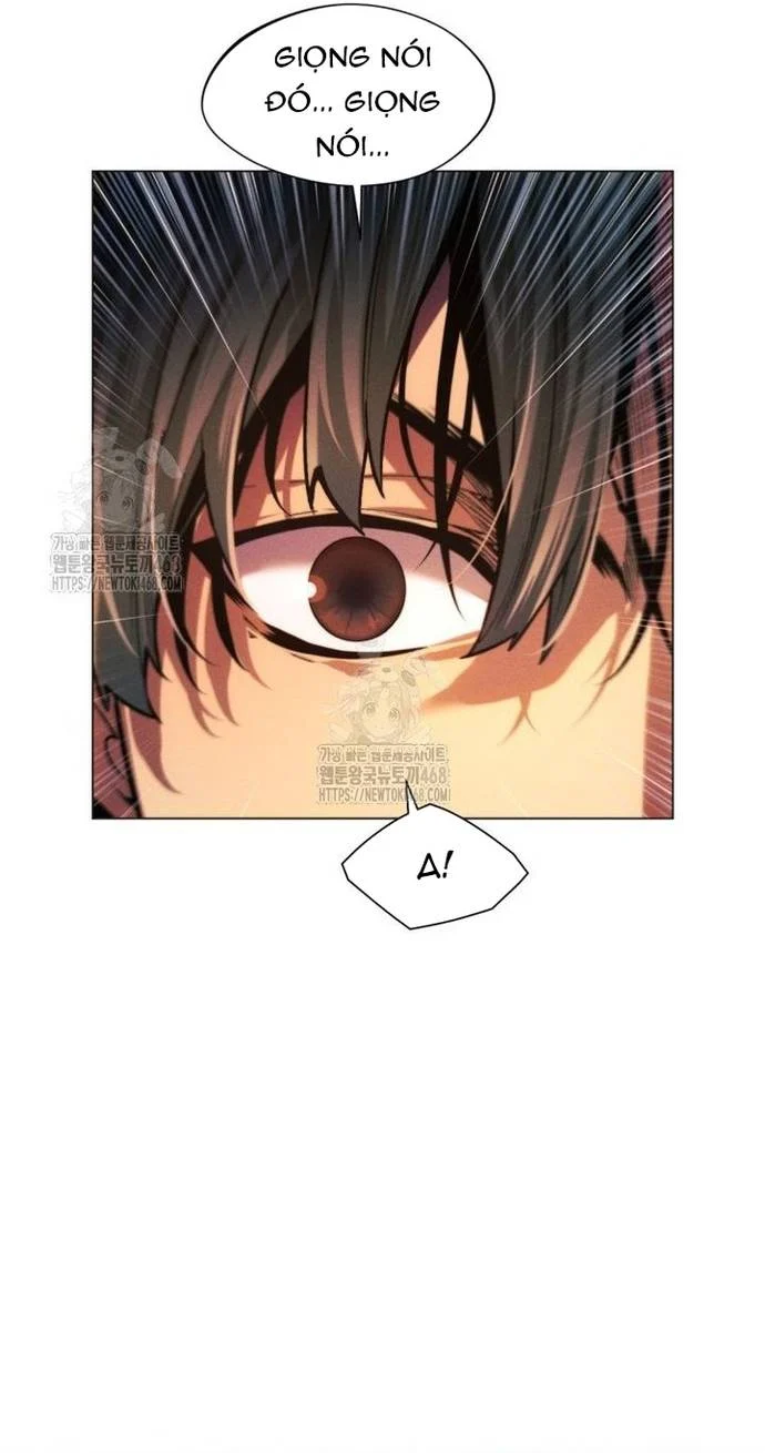 Chuyển Sinh Vào Thế Giới Võ Lâm Chapter 143 - Next Chapter 143.1