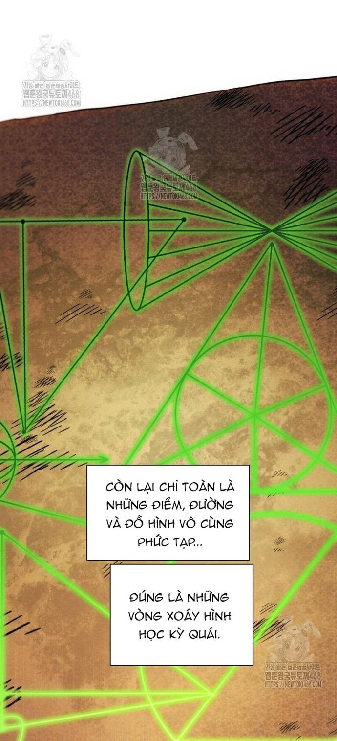 Chuyển Sinh Vào Thế Giới Võ Lâm Chapter 143 - Next Chapter 143.1