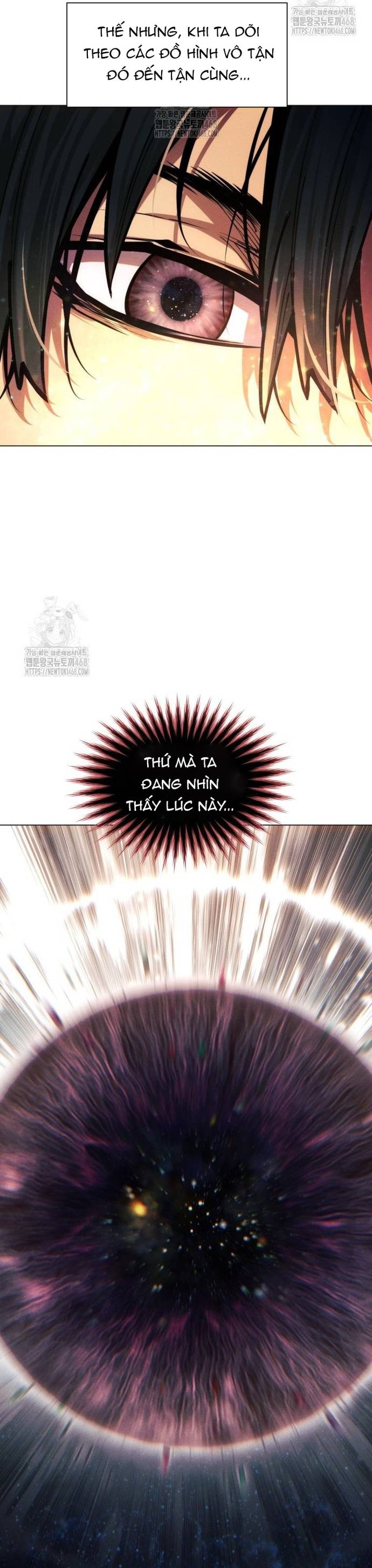 Chuyển Sinh Vào Thế Giới Võ Lâm Chapter 143 - Next Chapter 143.1