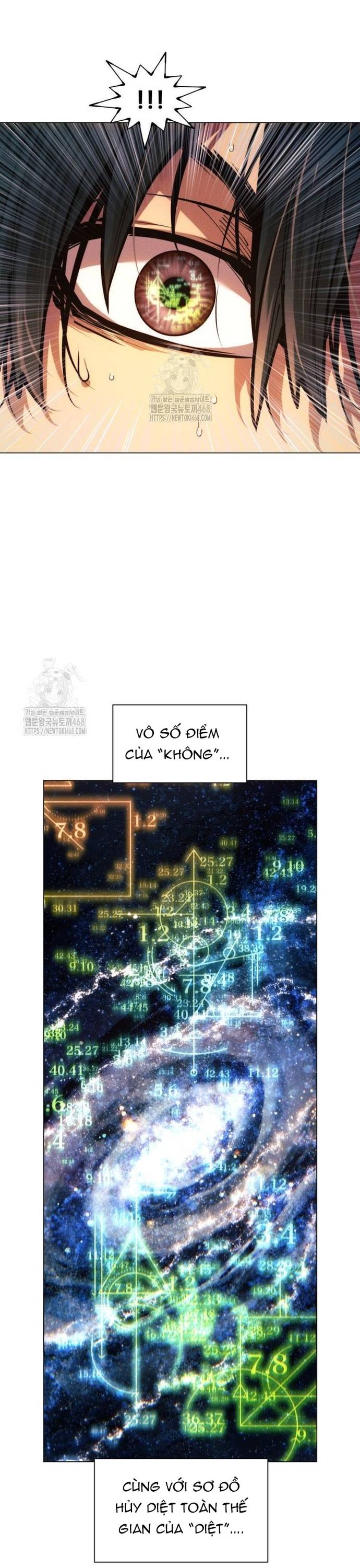 Chuyển Sinh Vào Thế Giới Võ Lâm Chapter 143 - Next Chapter 143.1