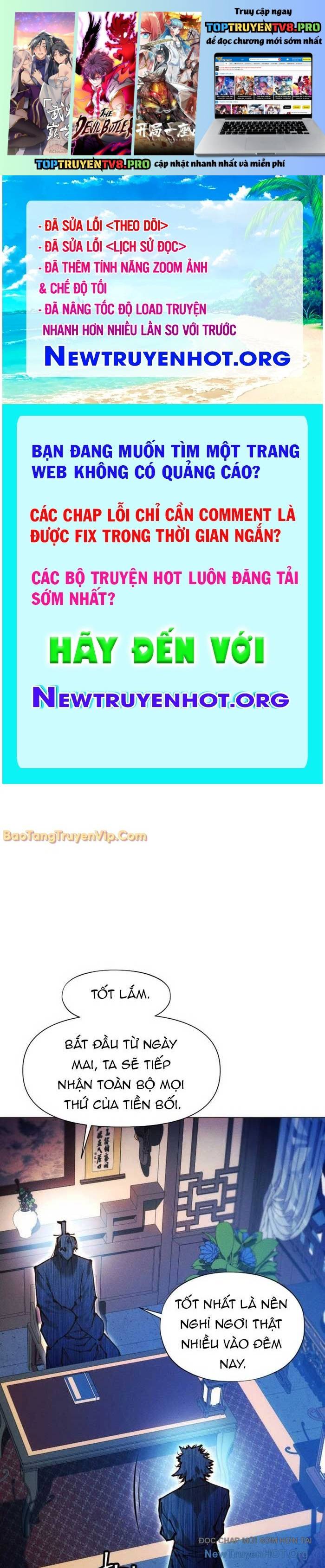 Chuyển Sinh Vào Thế Giới Võ Lâm Chapter 145 - Next 