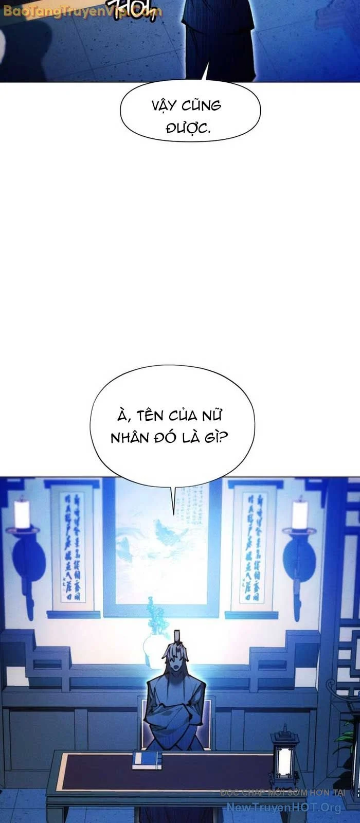 Chuyển Sinh Vào Thế Giới Võ Lâm Chapter 145 - Next 