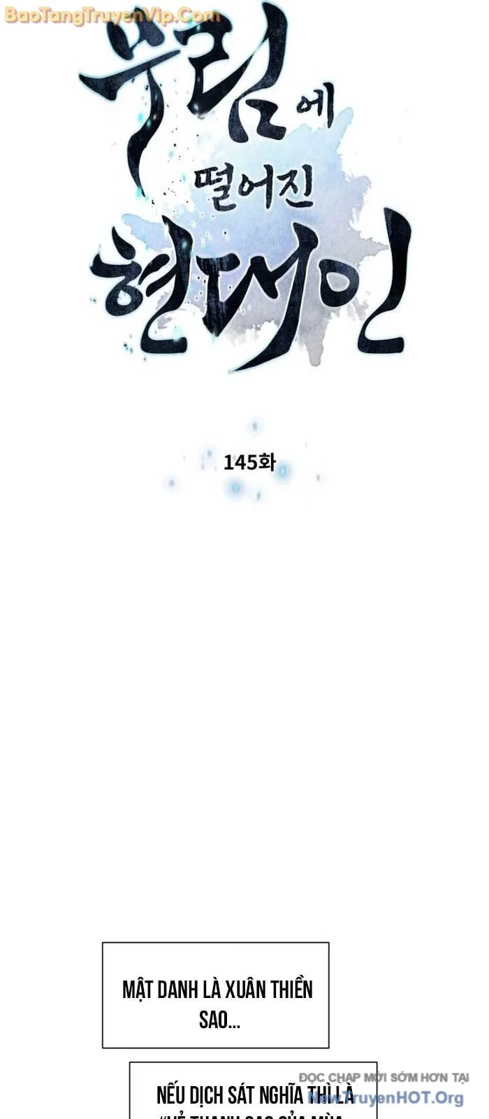 Chuyển Sinh Vào Thế Giới Võ Lâm Chapter 145 - Next 