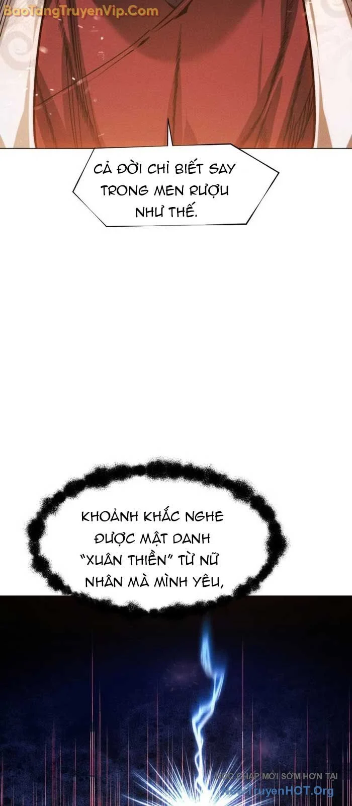Chuyển Sinh Vào Thế Giới Võ Lâm Chapter 145 - Next 