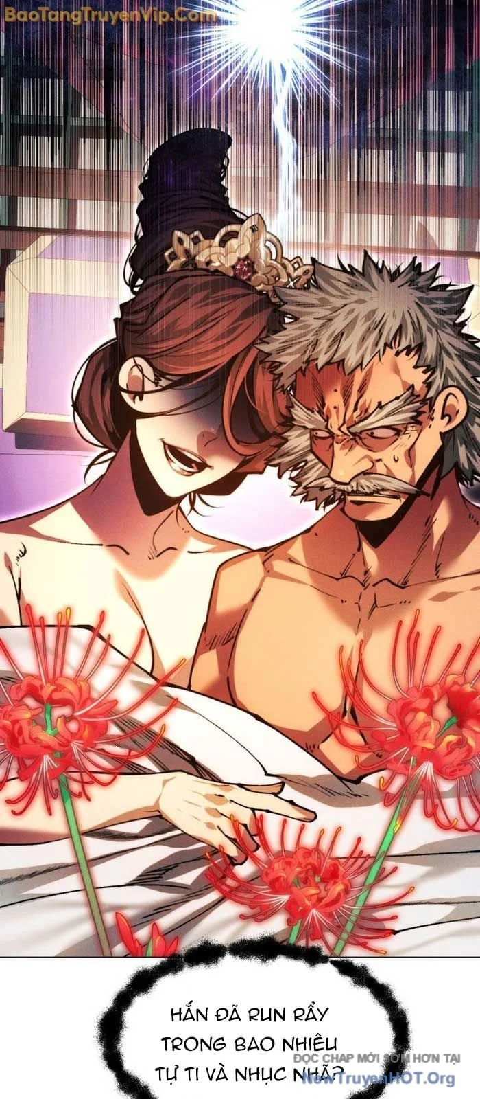 Chuyển Sinh Vào Thế Giới Võ Lâm Chapter 145 - Next 