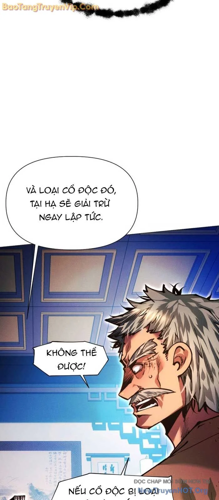 Chuyển Sinh Vào Thế Giới Võ Lâm Chapter 145 - Next 