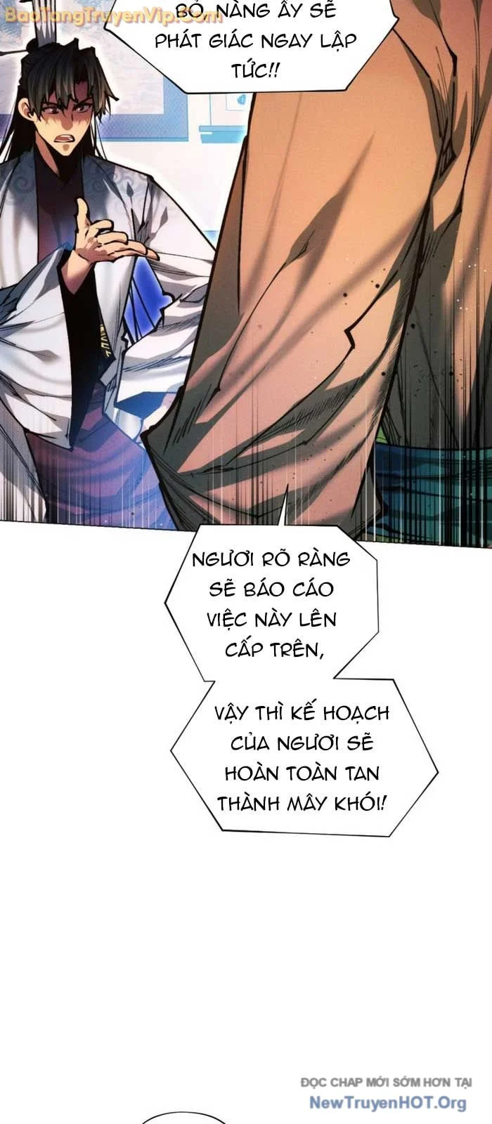 Chuyển Sinh Vào Thế Giới Võ Lâm Chapter 145 - Next 