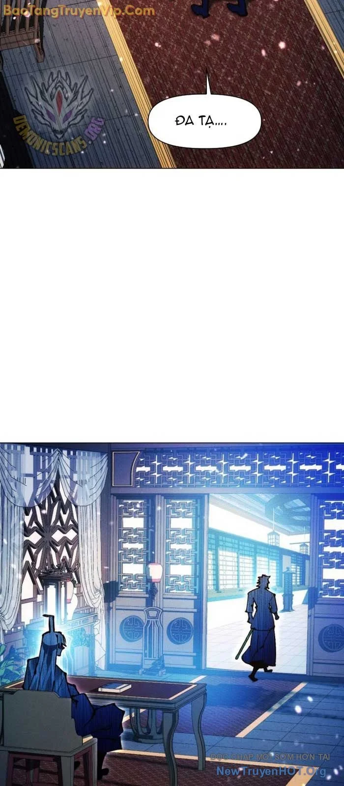 Chuyển Sinh Vào Thế Giới Võ Lâm Chapter 145 - Next 