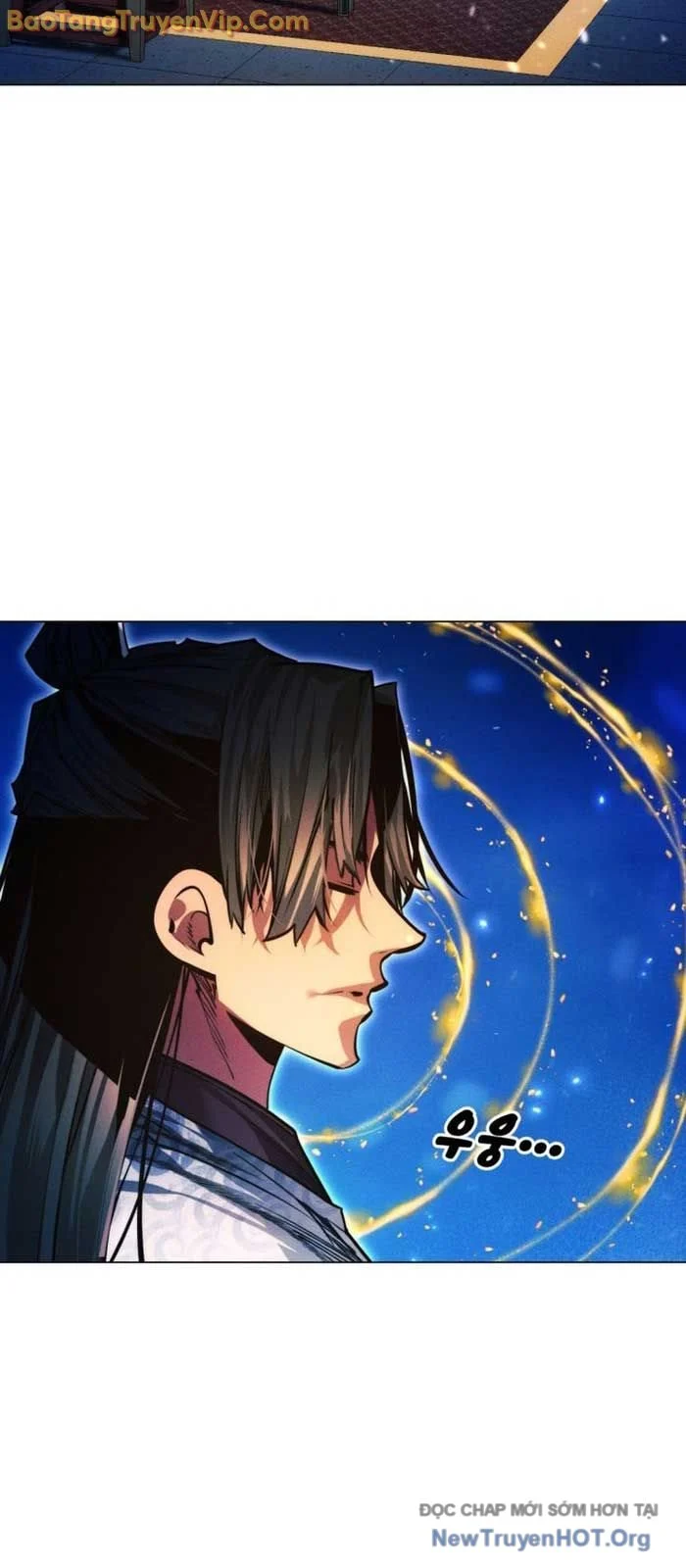 Chuyển Sinh Vào Thế Giới Võ Lâm Chapter 145 - Next 