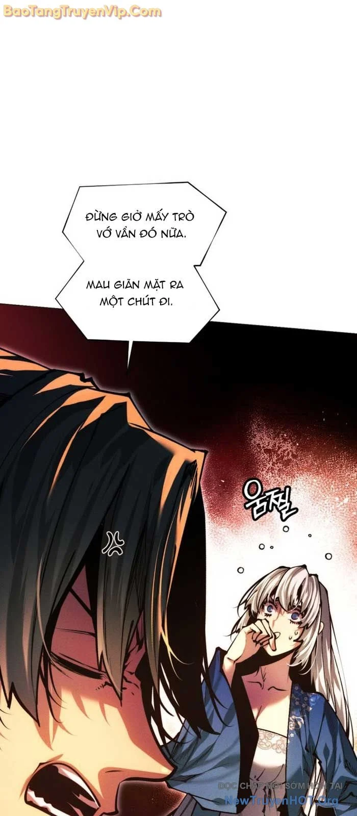 Chuyển Sinh Vào Thế Giới Võ Lâm Chapter 145 - Next 