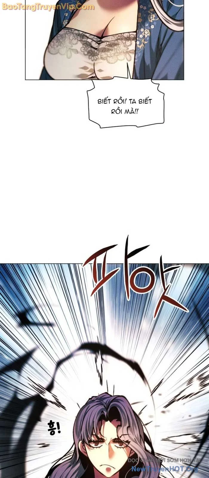 Chuyển Sinh Vào Thế Giới Võ Lâm Chapter 145 - Next 