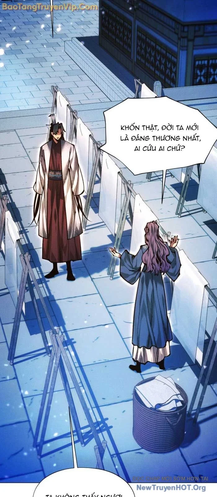 Chuyển Sinh Vào Thế Giới Võ Lâm Chapter 145 - Next 