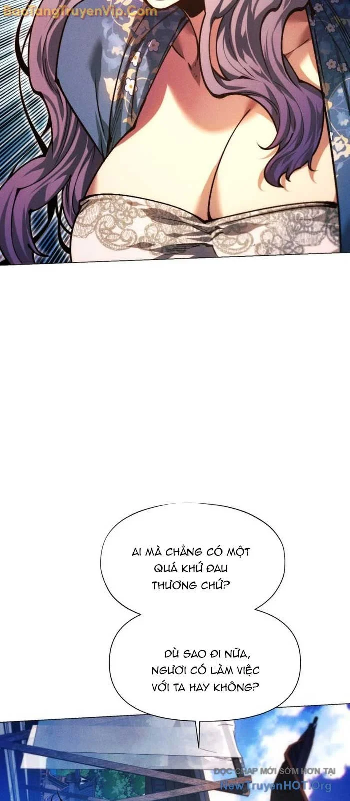 Chuyển Sinh Vào Thế Giới Võ Lâm Chapter 145 - Next 