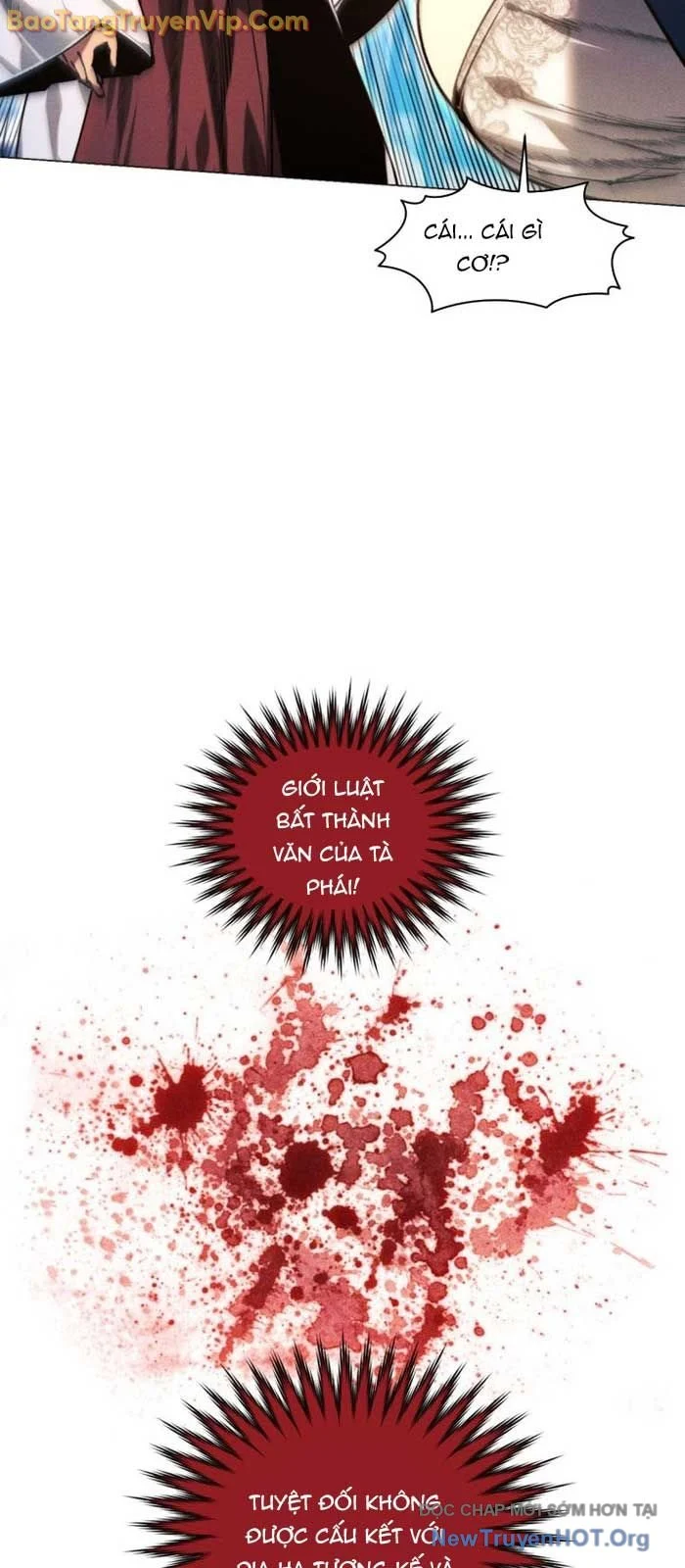 Chuyển Sinh Vào Thế Giới Võ Lâm Chapter 145 - Next 