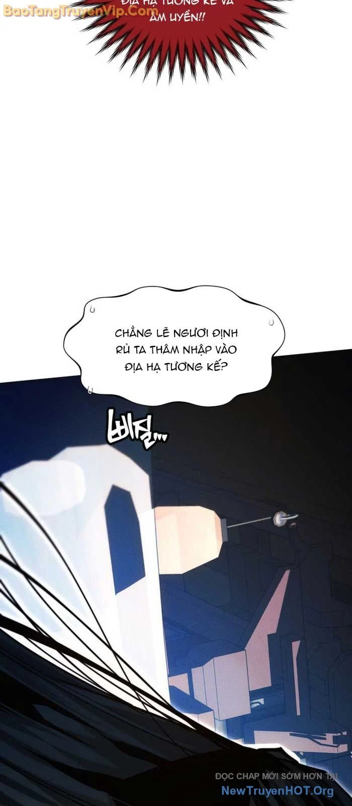 Chuyển Sinh Vào Thế Giới Võ Lâm Chapter 145 - Next 