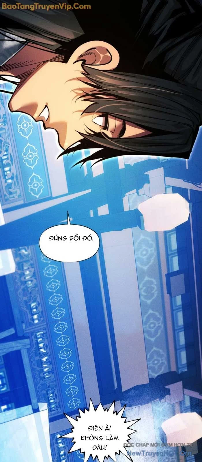 Chuyển Sinh Vào Thế Giới Võ Lâm Chapter 145 - Next 