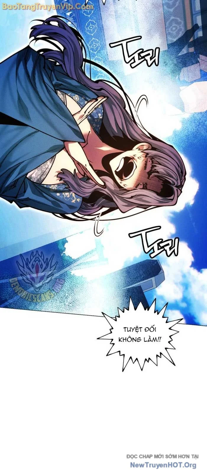Chuyển Sinh Vào Thế Giới Võ Lâm Chapter 145 - Next 