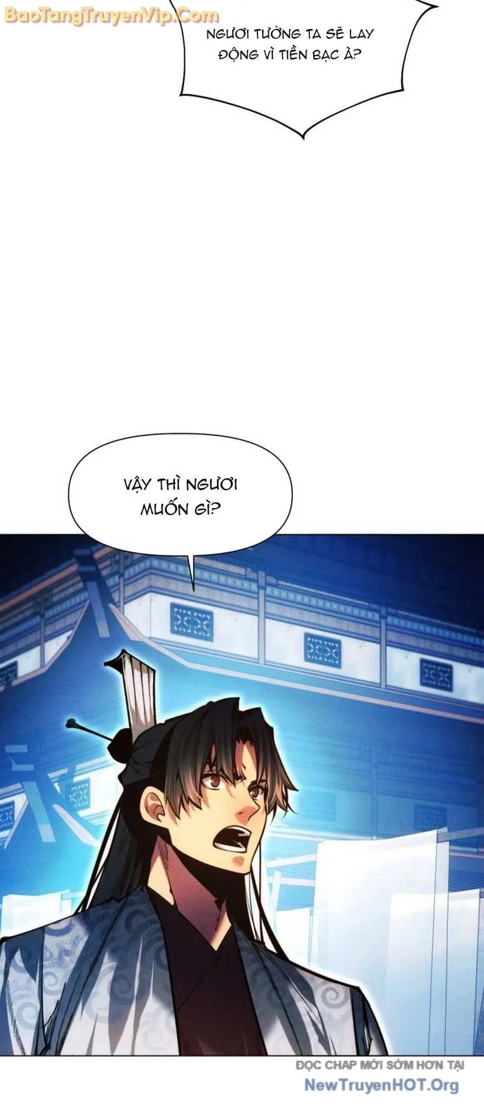 Chuyển Sinh Vào Thế Giới Võ Lâm Chapter 145 - Next 