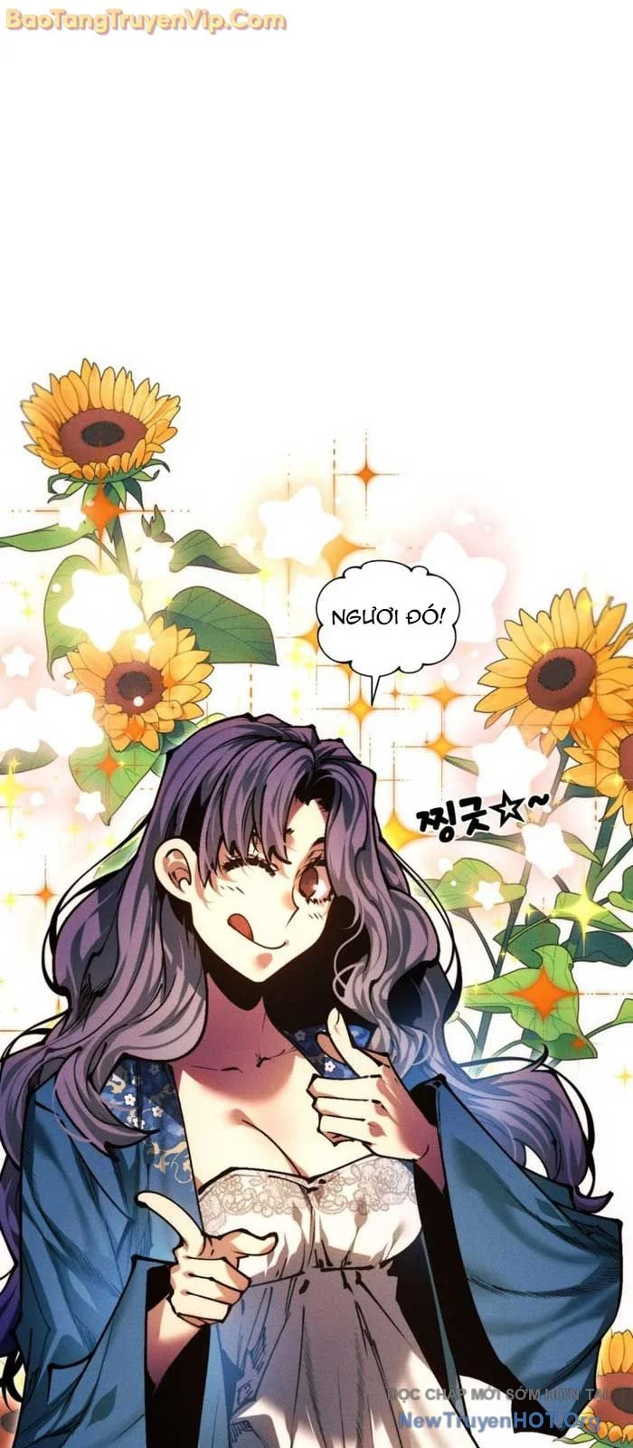 Chuyển Sinh Vào Thế Giới Võ Lâm Chapter 145 - Next 