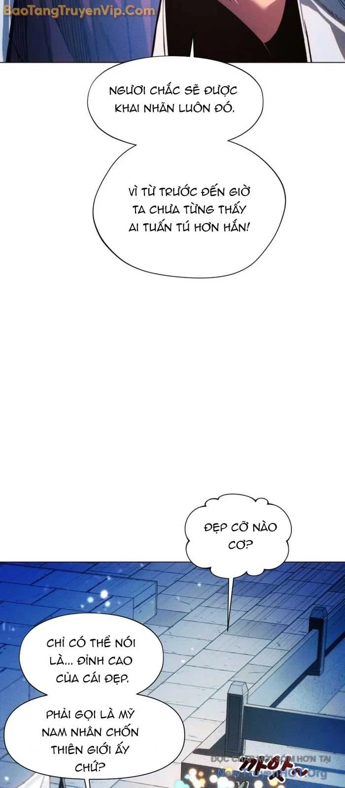 Chuyển Sinh Vào Thế Giới Võ Lâm Chapter 145 - Next 