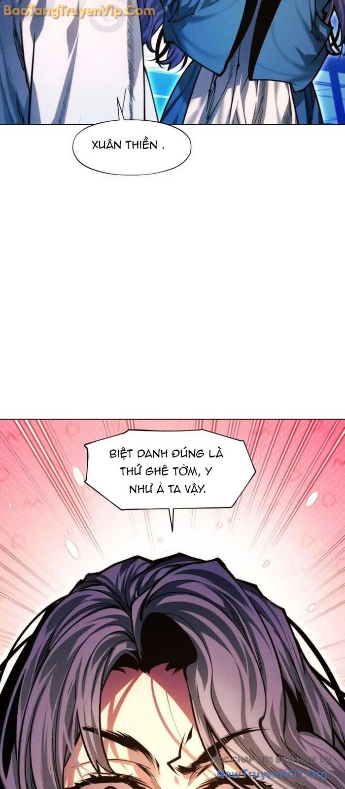 Chuyển Sinh Vào Thế Giới Võ Lâm Chapter 145 - Next 