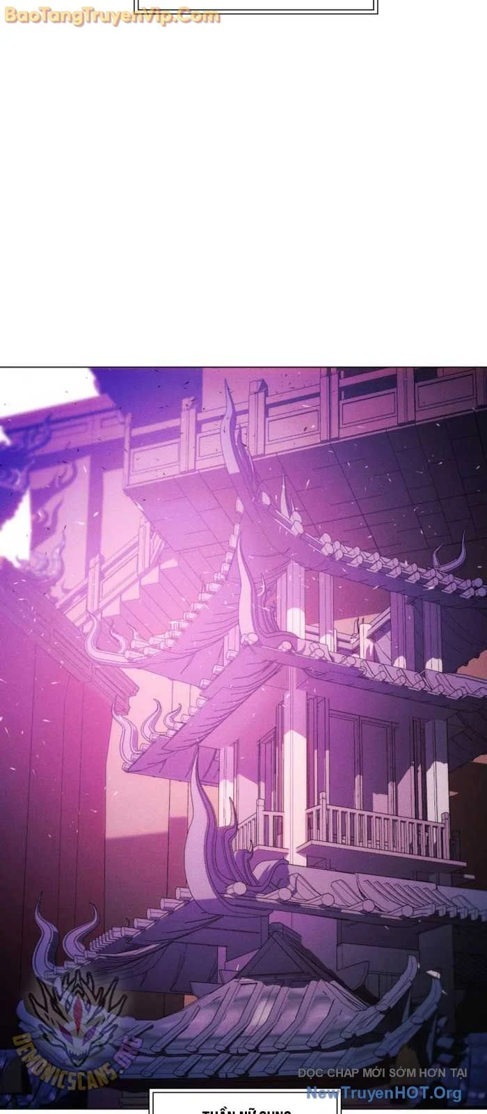 Chuyển Sinh Vào Thế Giới Võ Lâm Chapter 145 - Next 