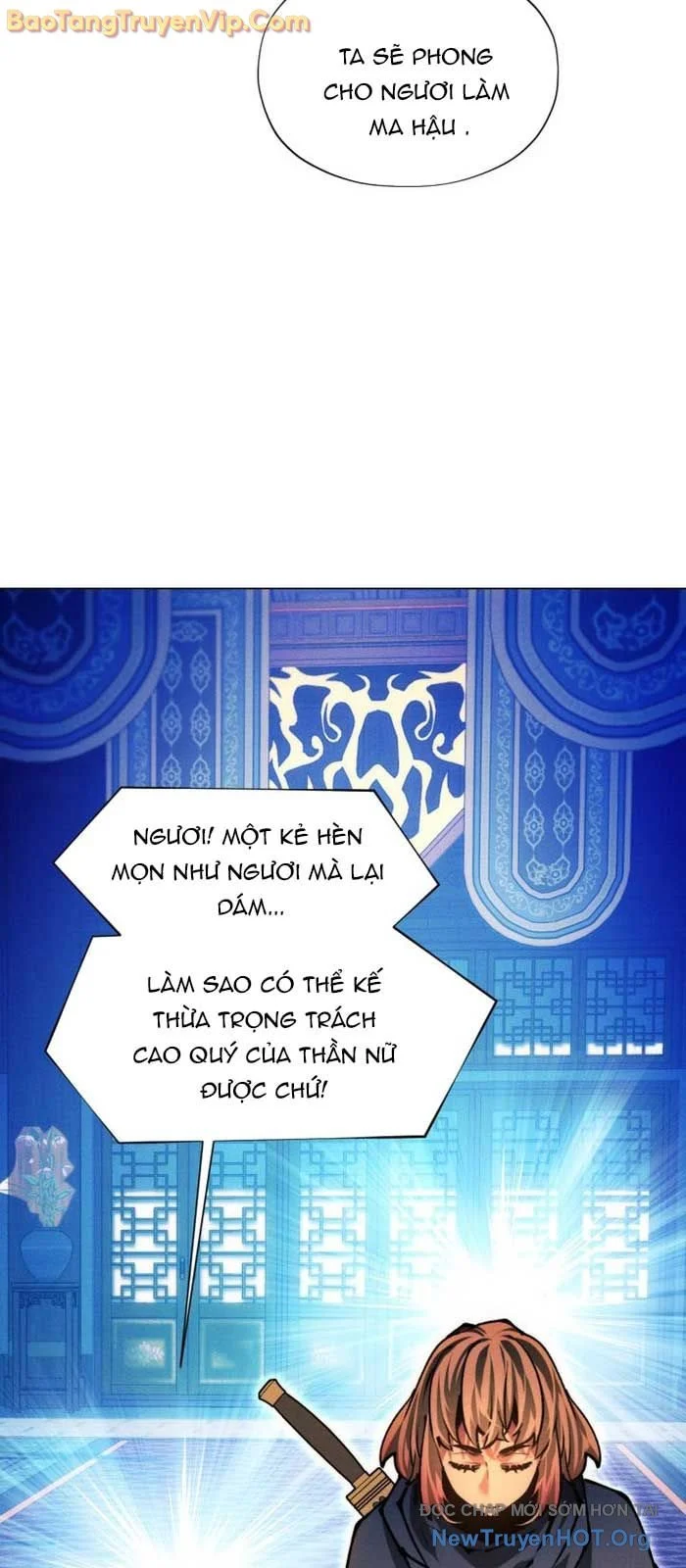 Chuyển Sinh Vào Thế Giới Võ Lâm Chapter 145 - Next 