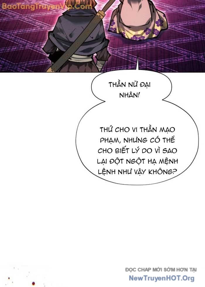Chuyển Sinh Vào Thế Giới Võ Lâm Chapter 145 - Next 