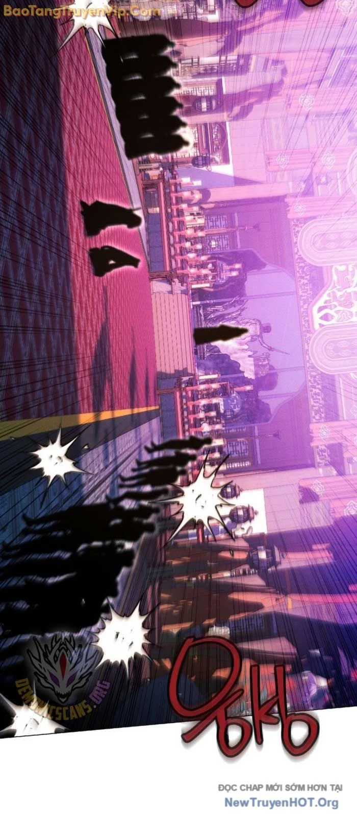 Chuyển Sinh Vào Thế Giới Võ Lâm Chapter 145 - Next 