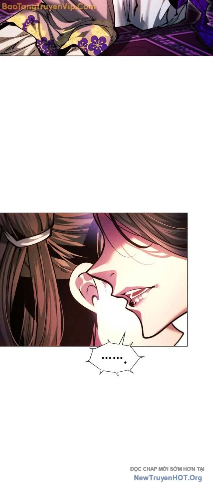 Chuyển Sinh Vào Thế Giới Võ Lâm Chapter 145 - Next 